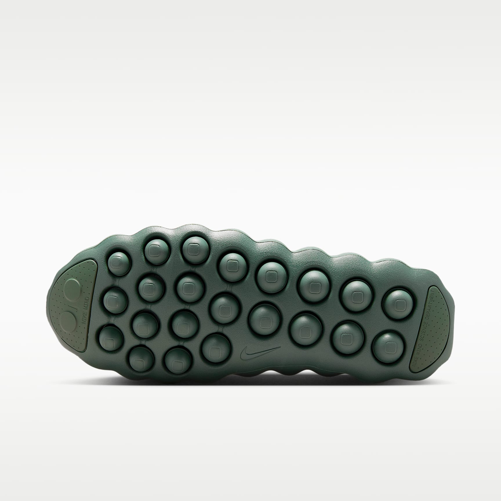 Nike Mind 002 - Nike Mind 002 Pregame-Schuh (Herren)
