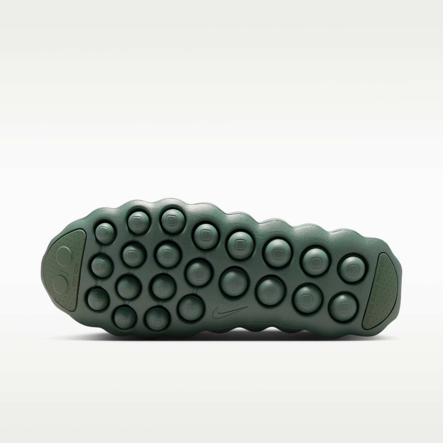 Nike Mind 002 - Nike Mind 002 Pregame-Schuh (Herren)
