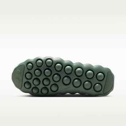 Nike Mind 002 - Nike Mind 002 Pregame-Schuh (Herren)