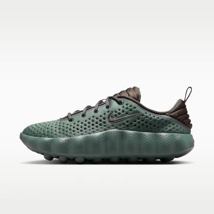 Nike Mind 002 - Nike Mind 002 Pregame-Schuh (Herren)
