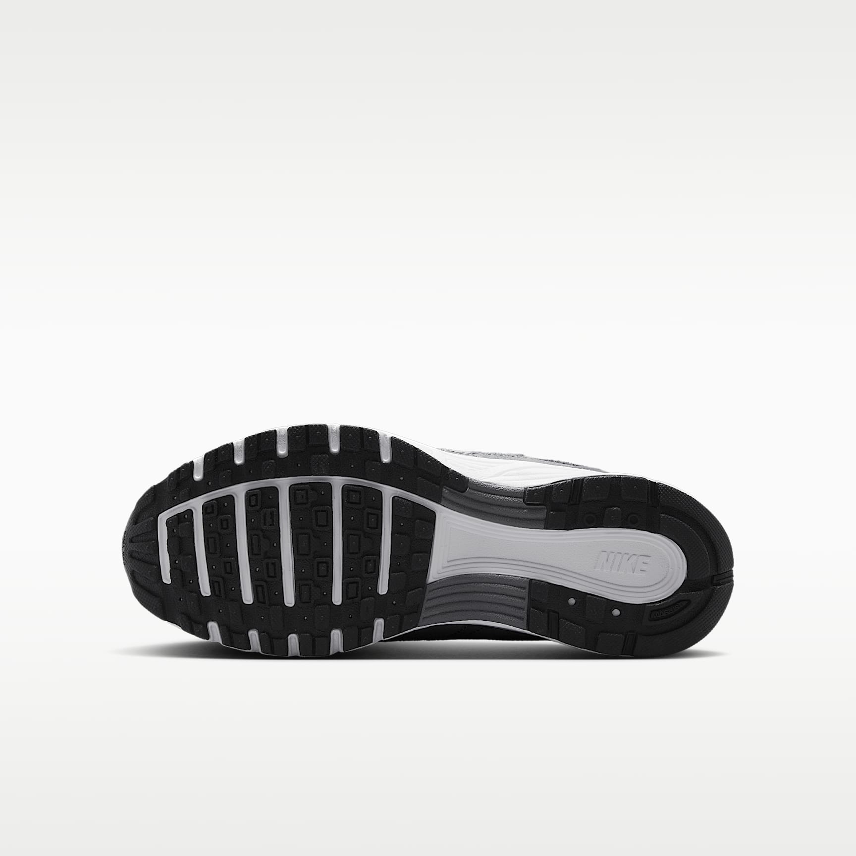Nike P-6000 - Nike P-6000 Schuh (ältere Kinder)
