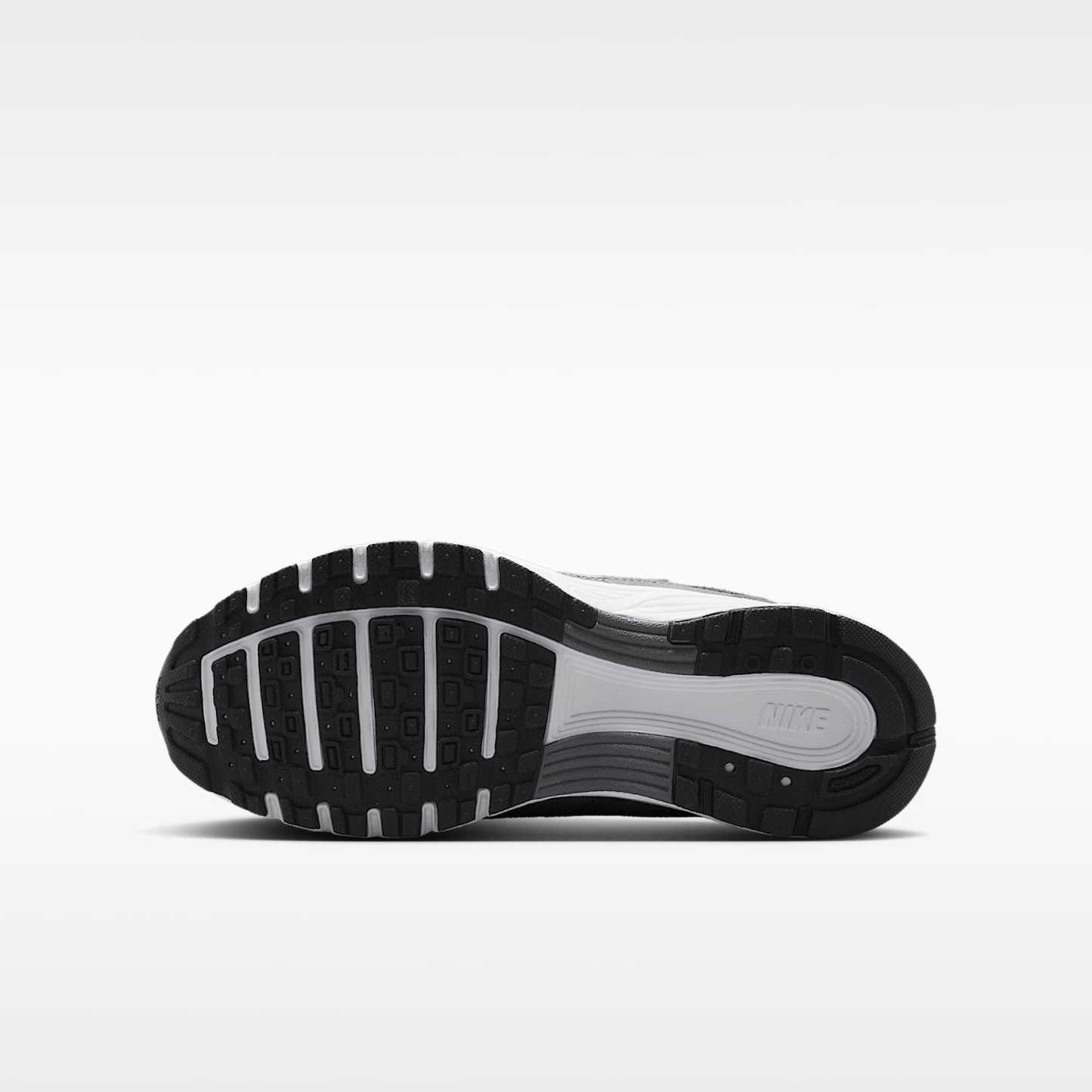 Nike P-6000 - Nike P-6000 Schuh (ältere Kinder)