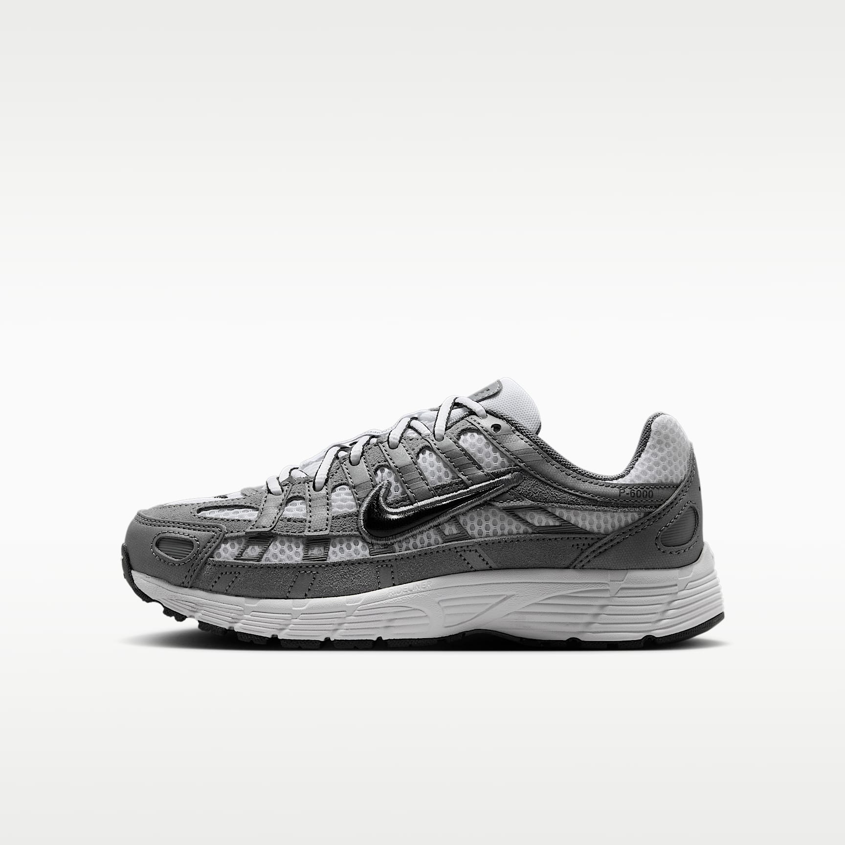 Nike P-6000 - Nike P-6000 Schuh (ältere Kinder)