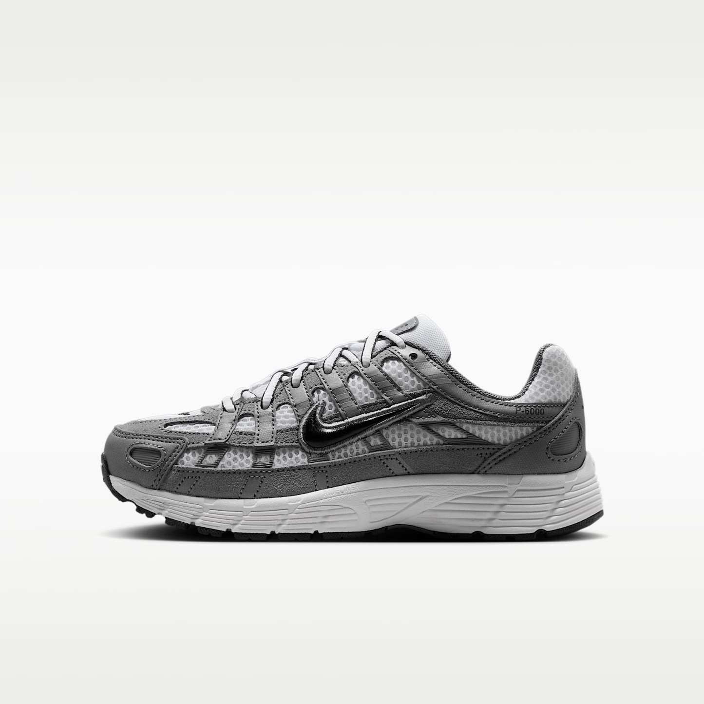 Nike P-6000 - Nike P-6000 Schuh (ältere Kinder)