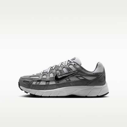 Nike P-6000 - Nike P-6000 Schuh (ältere Kinder)
