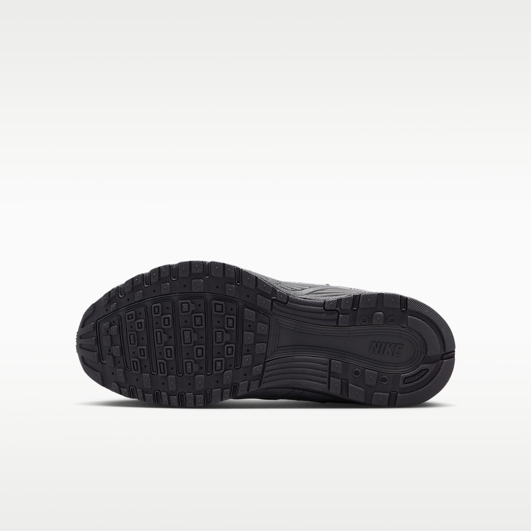 Nike P-6000 - Nike P-6000 Premium Schuh (ältere Kinder)