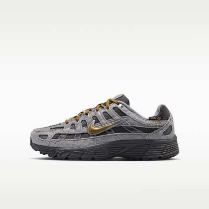 Nike P-6000 - Nike P-6000 Premium Schuh (ältere Kinder)