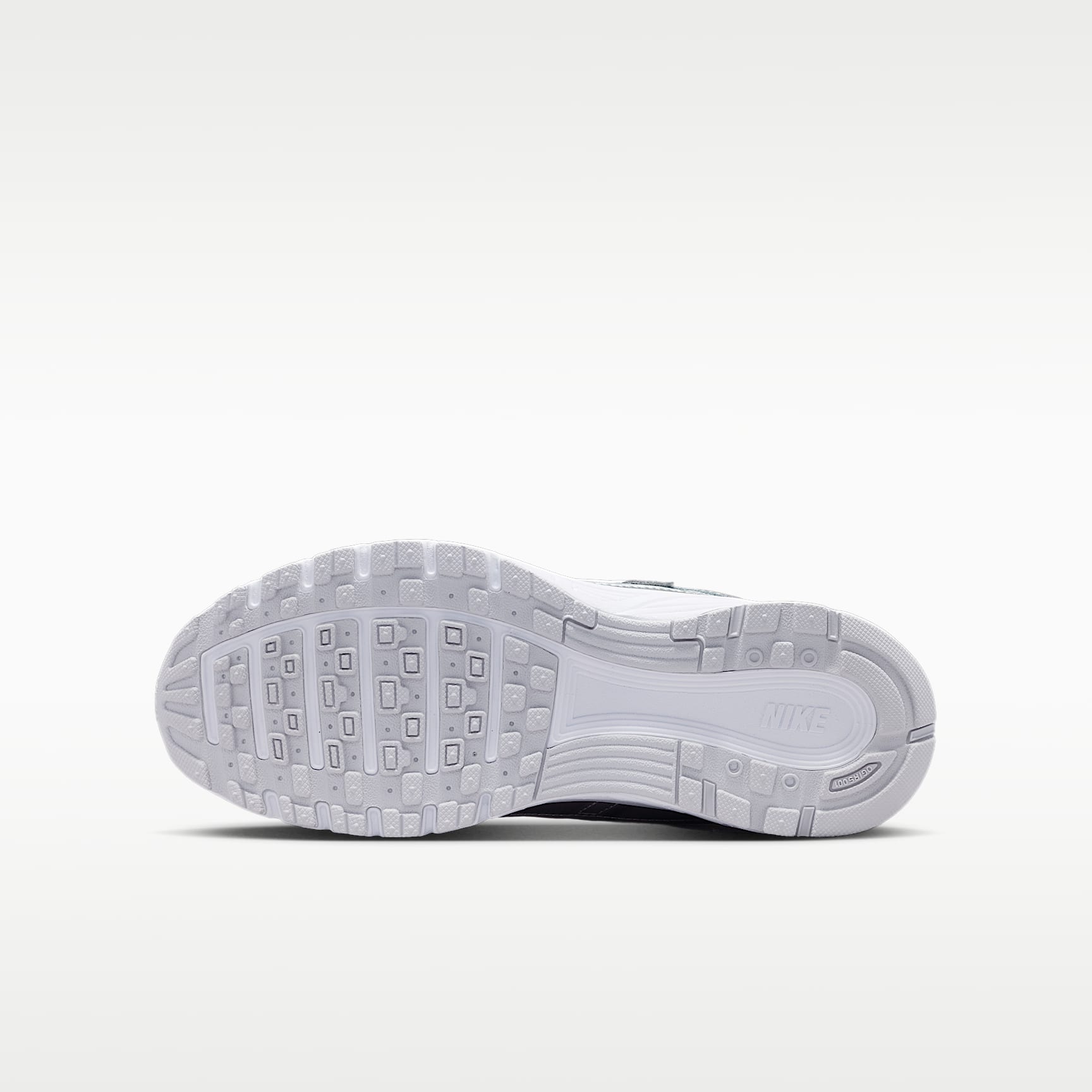Nike P-6000 - Nike P-6000 Utility Schuhe (ältere Kinder)