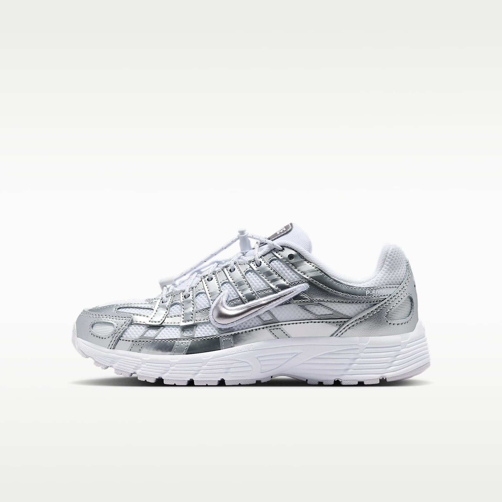 Nike P-6000 - Nike P-6000 Utility Schuhe (ältere Kinder)