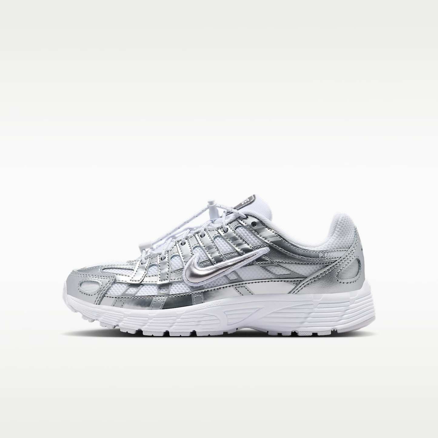 Nike P-6000 - Nike P-6000 Utility Schuhe (ältere Kinder)