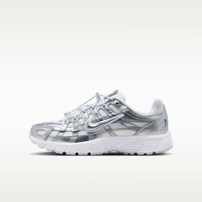 Nike P-6000 - Nike P-6000 Utility Schuhe (ältere Kinder)