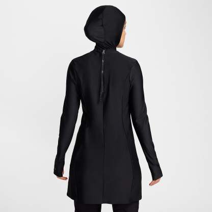 Nike Swim Victory - Nike Swim Victory Allover-Badekleid (Damen)