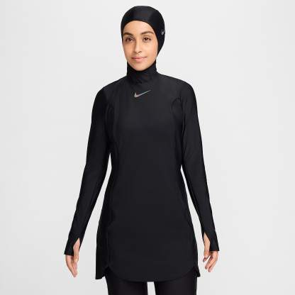 Nike Swim Victory - Nike Swim Victory Allover-Badekleid (Damen)
