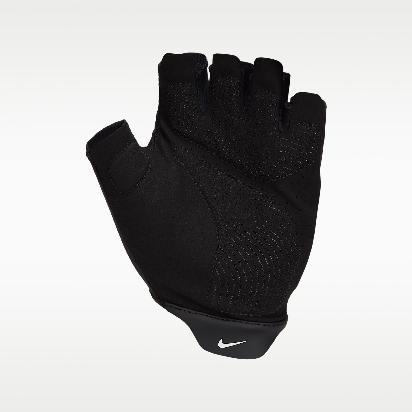 Nike Vapor Elite - Nike Vapor Elite Fitnesshandschuhe (Damen)