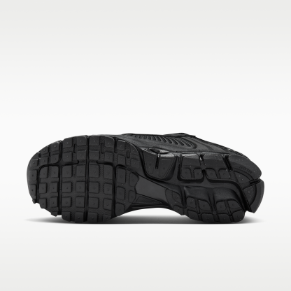 Nike Zoom Vomero 5 - Μαύρο/Μαύρο - 2