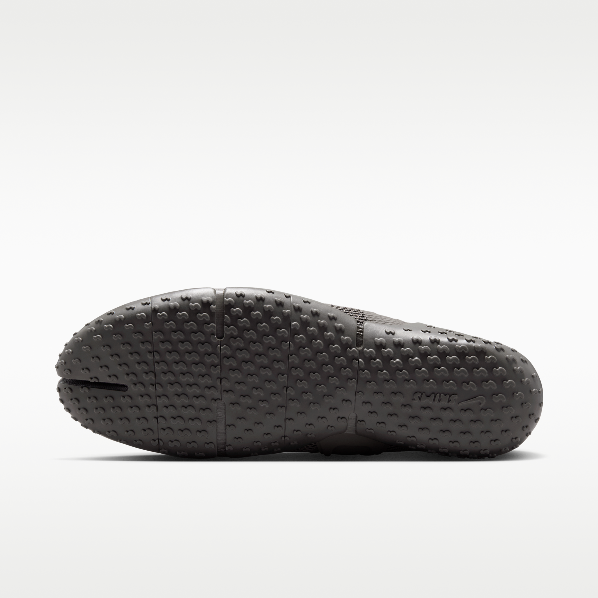 NikeSKIMS Rift Mesh - Cave Stone/Medium Ash/Cave Stone - 2