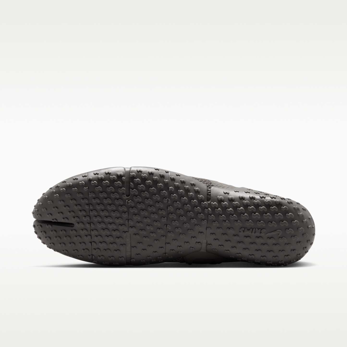 NikeSKIMS Rift Mesh - Cave Stone/Medium Ash/Cave Stone - 2