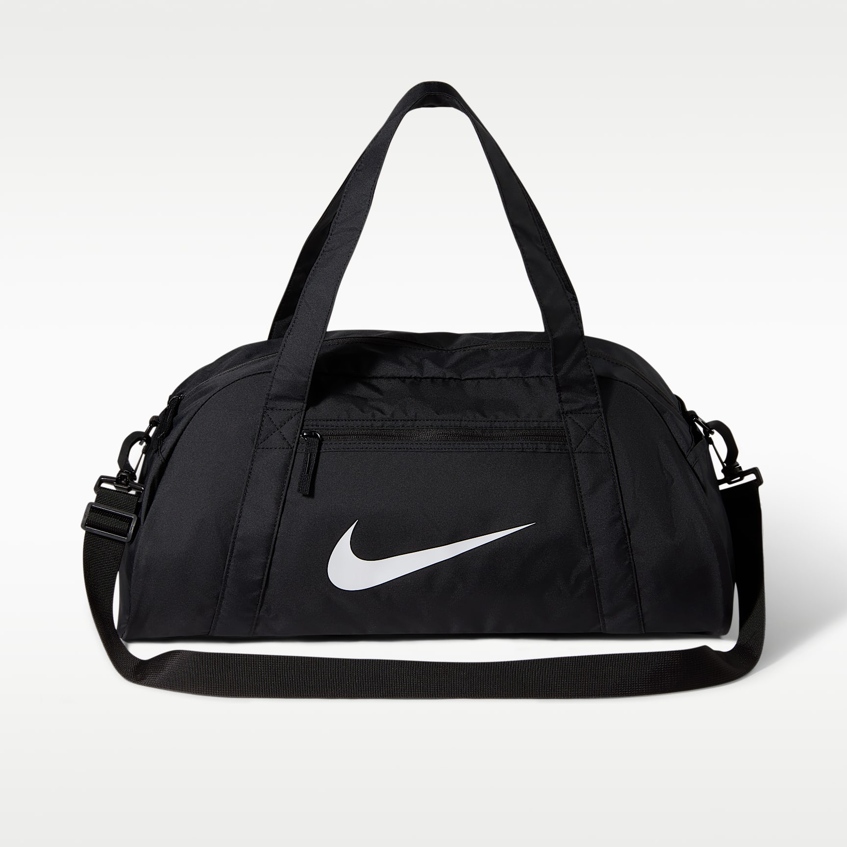 Nike - Nike Training Sporttasche (24 l)