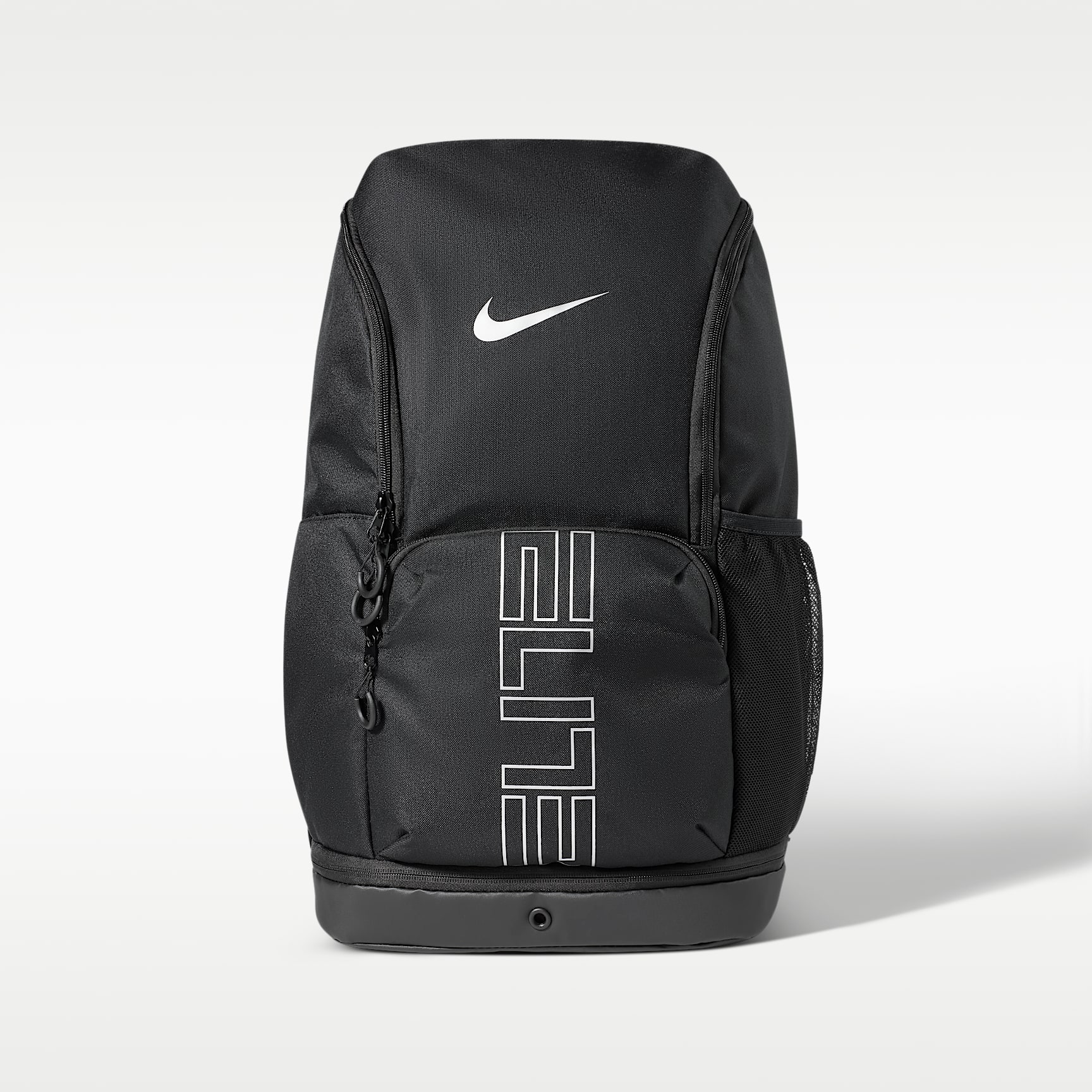 Nike Varsity Elite - Nike Varsity Elite Rucksack (32 l)