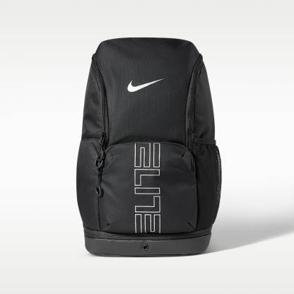 Nike Varsity Elite - Nike Varsity Elite Rucksack (32 l)