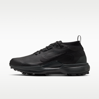 Nike Pegasus 1 G GORE-TEX - Μαύρο/Dark Smoke Grey/Μαύρο - 1