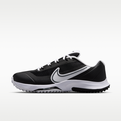 Nike Vapor Drive 2 - Μαύρο/Μαύρο/Λευκό - 1