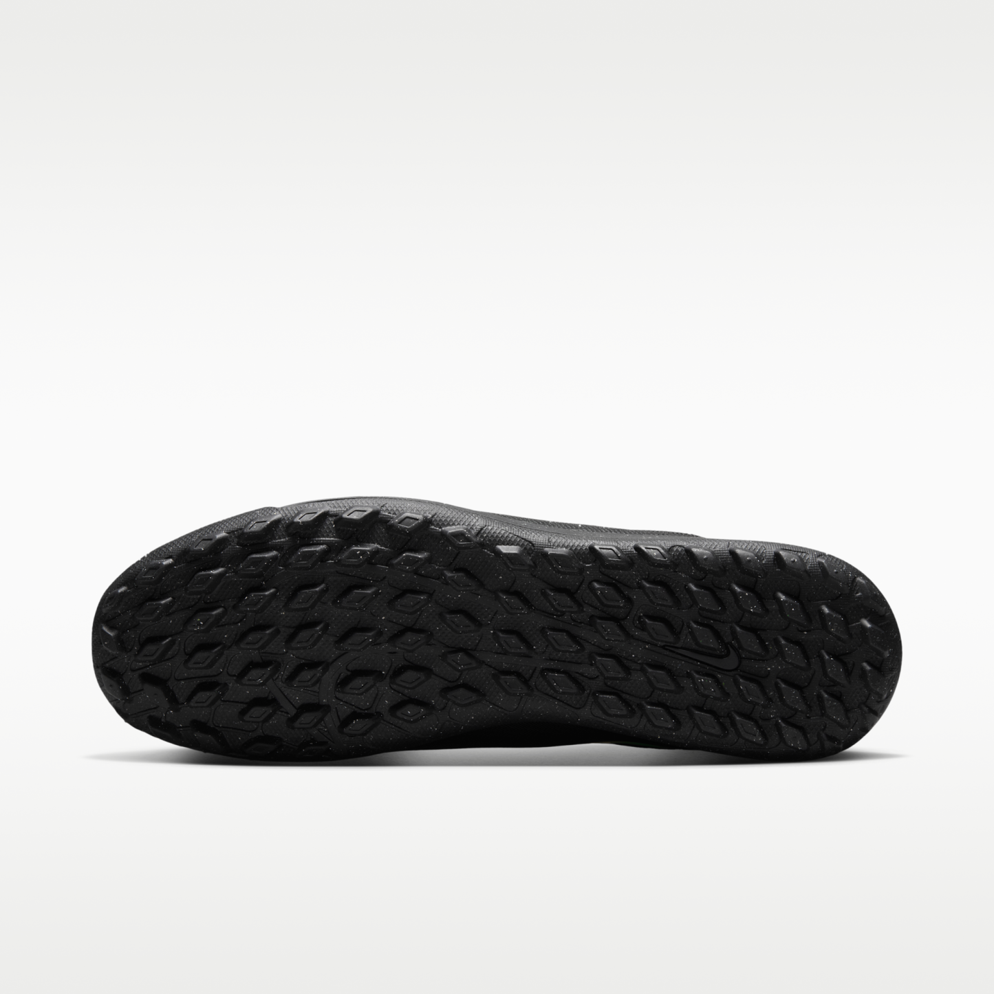Nike Mercurial Superfly 11 Club - Μαύρο/Μαύρο/Illusion Green (IO1498-001) - 2