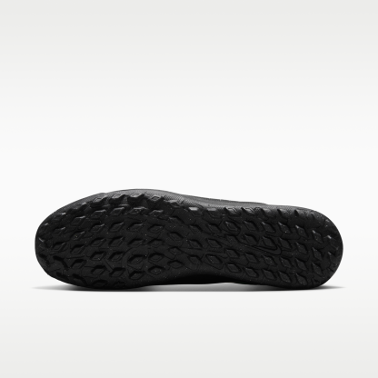 Nike Mercurial Superfly 11 Club - Μαύρο/Μαύρο/Illusion Green (IO1498-001) - 2
