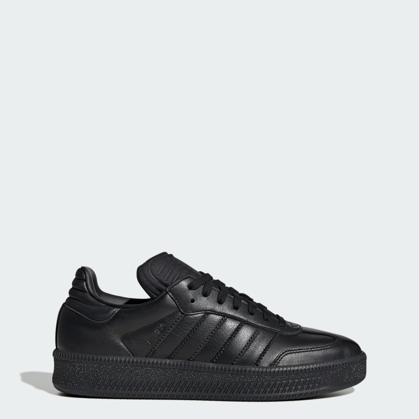 Samba XLG Παπούτσι – Core Black / Core Black / Core Black – JI3195