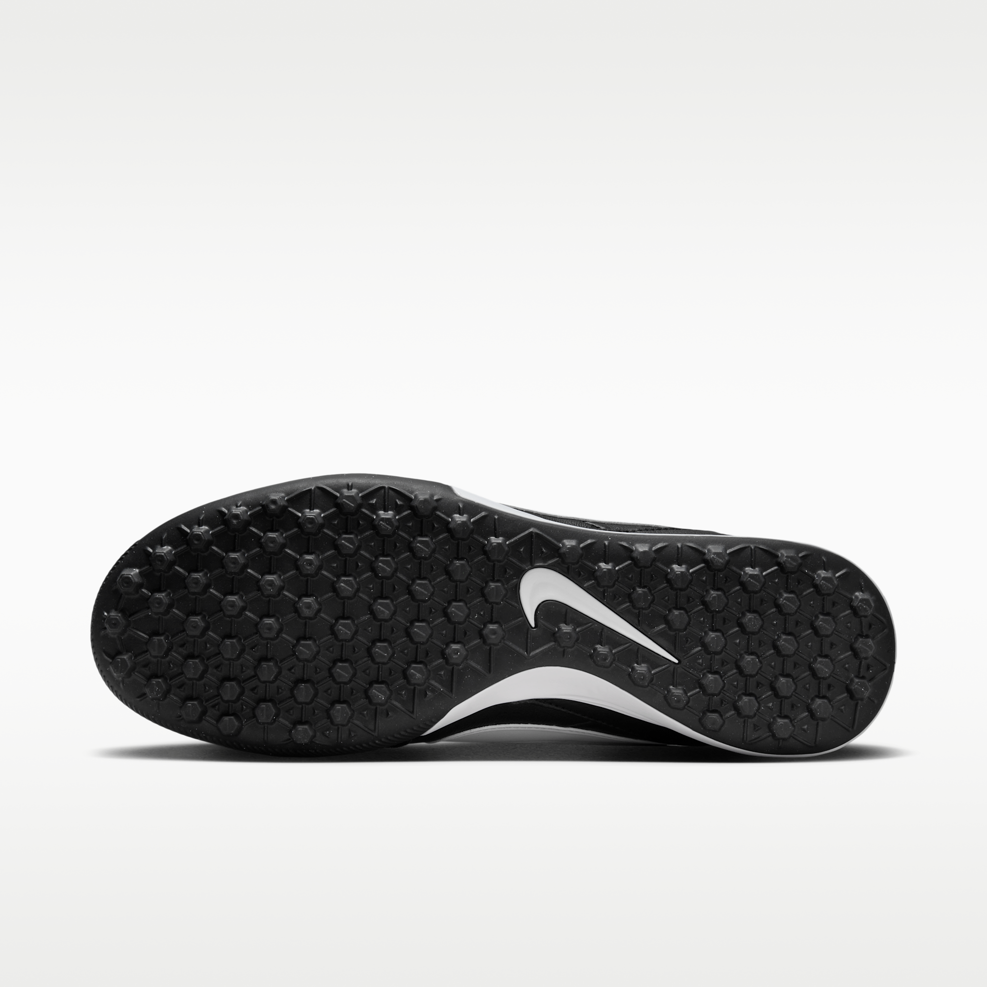 Nike Premier 3 - Μαύρο/Λευκό (HM0283-001) - 2