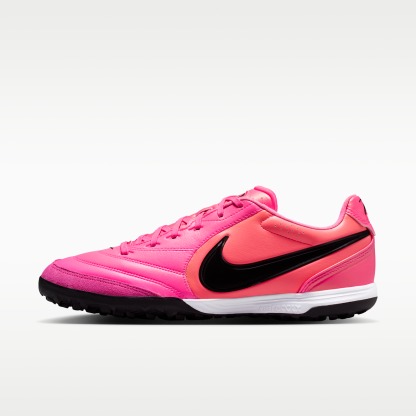 Nike Tiempo Ligera Pro - Πολύχρωμο/Μαύρο (IQ2384-901) - 1