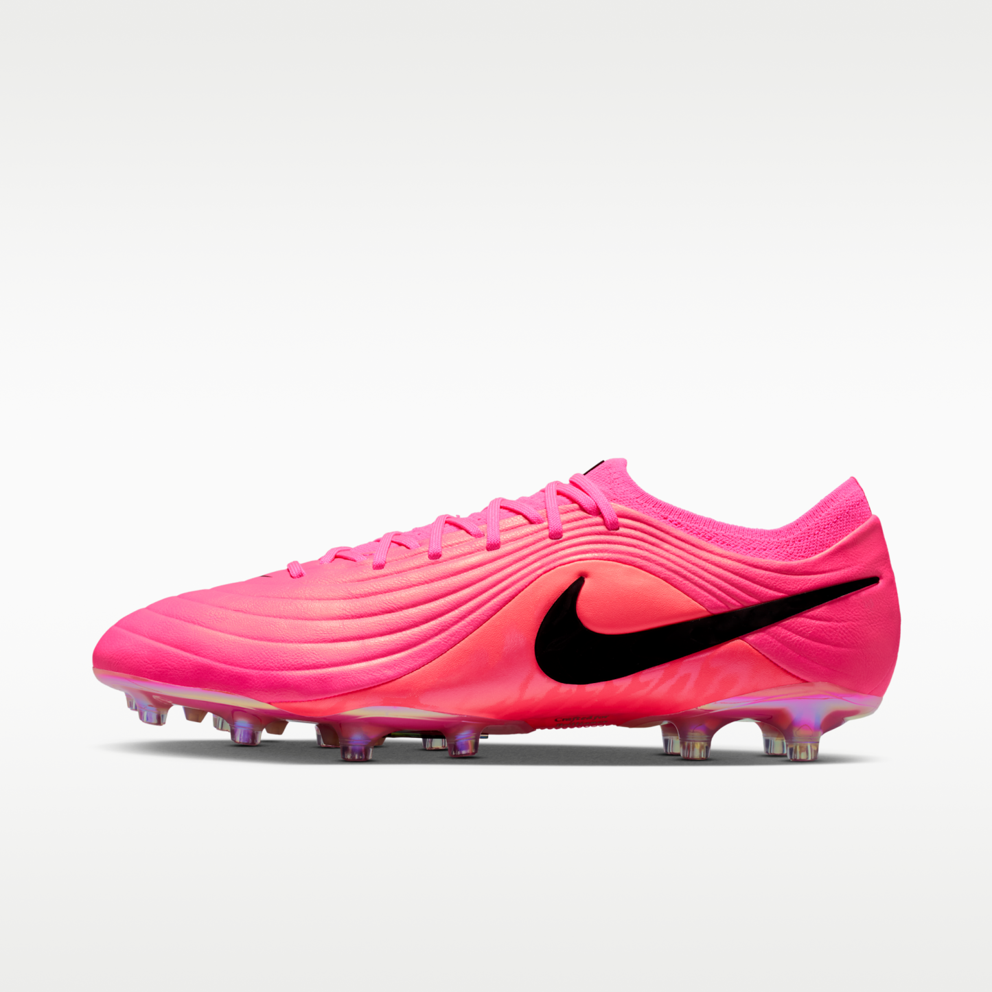 Nike Tiempo Maestro Elite - Πολύχρωμο/Μαύρο (IQ2383-901) - 1
