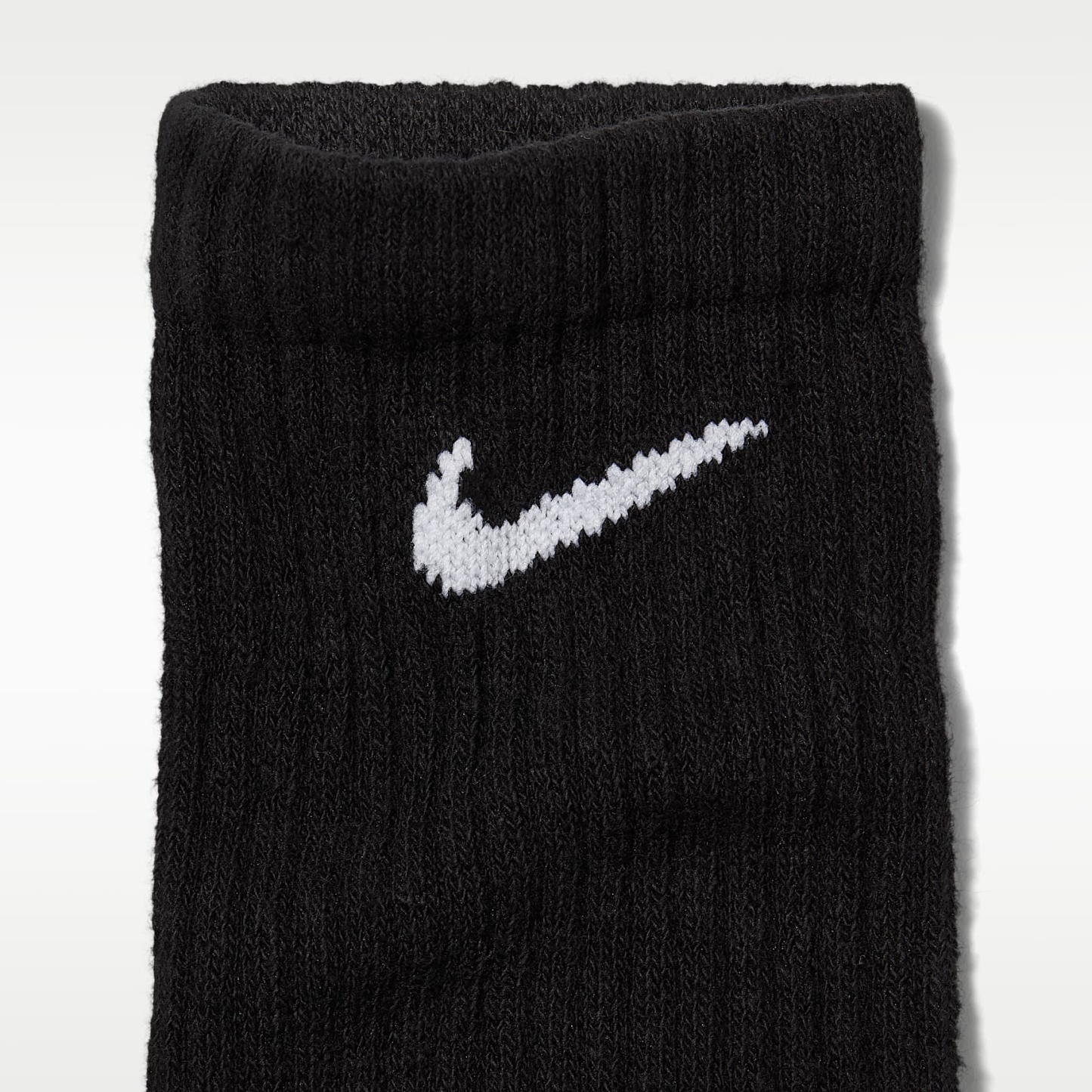 Nike Everyday Cushioned - Nike Everyday Cushioned Crew-Trainingssocken (6 Paar)