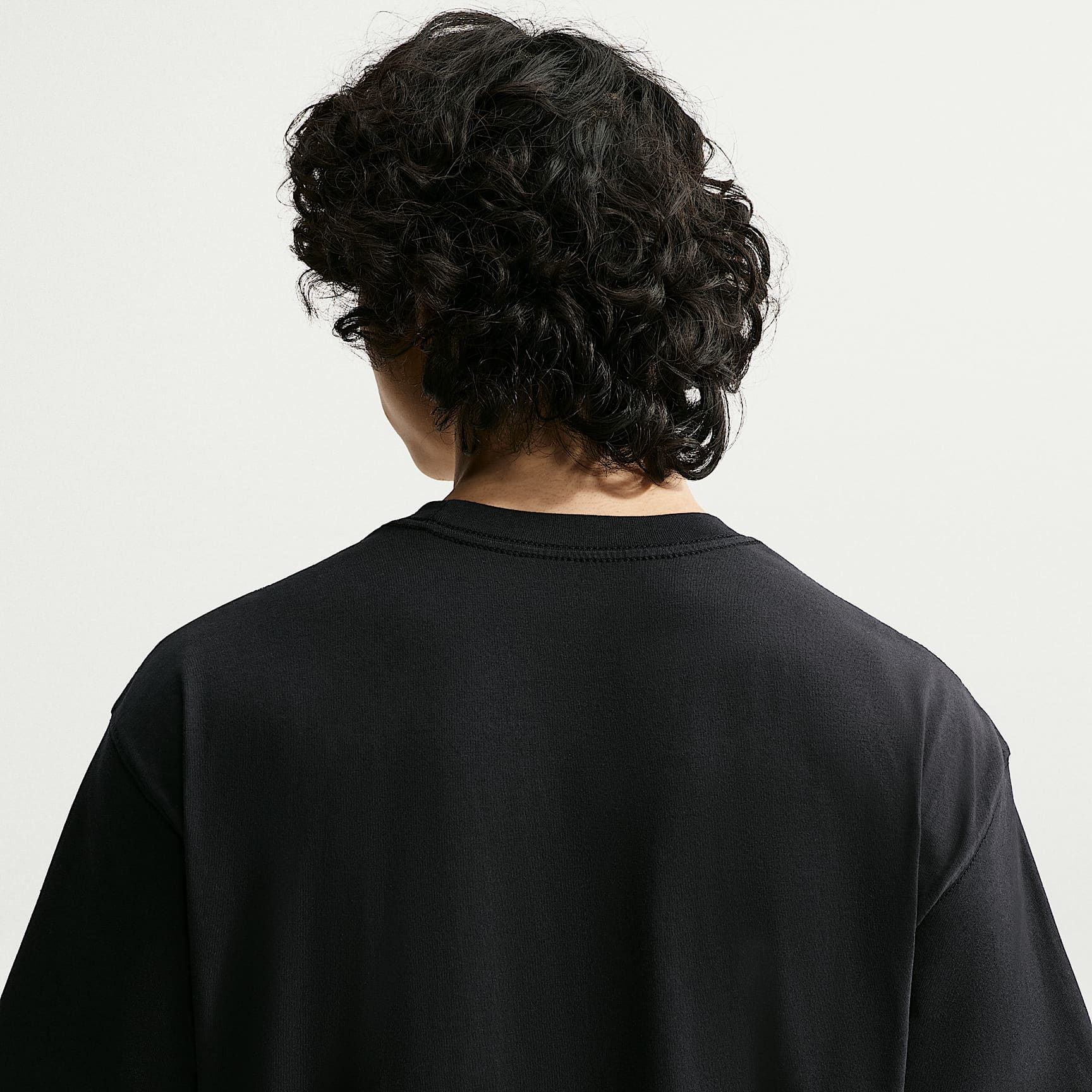 Nike Sportswear - Nike Sportswear T-Shirt
