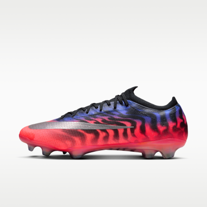 Nike Mercurial Vapor 17 Elite SE - Πολύχρωμο/Λευκό (IR0123-900) - 1