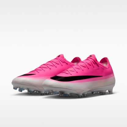 Nike Mercurial Vapor 17 Pro - Πολύχρωμο/Μαύρο (IU2729-900) - 5