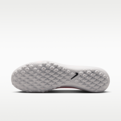 Nike Mercurial Vapor 17 Pro - Πολύχρωμο/Μαύρο (IU2727-900) - 2