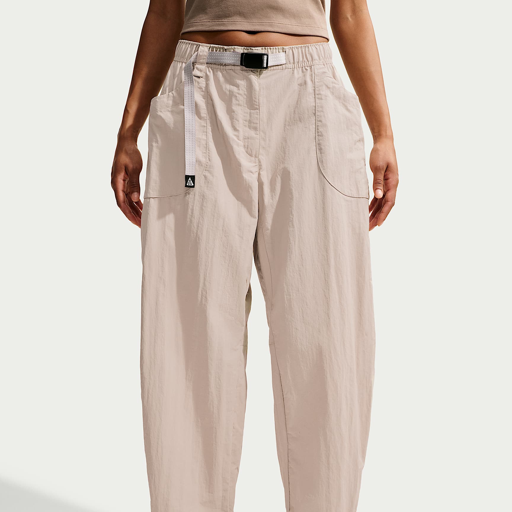 ACG Dolomiti - ACG Dolomiti Hose (Damen)