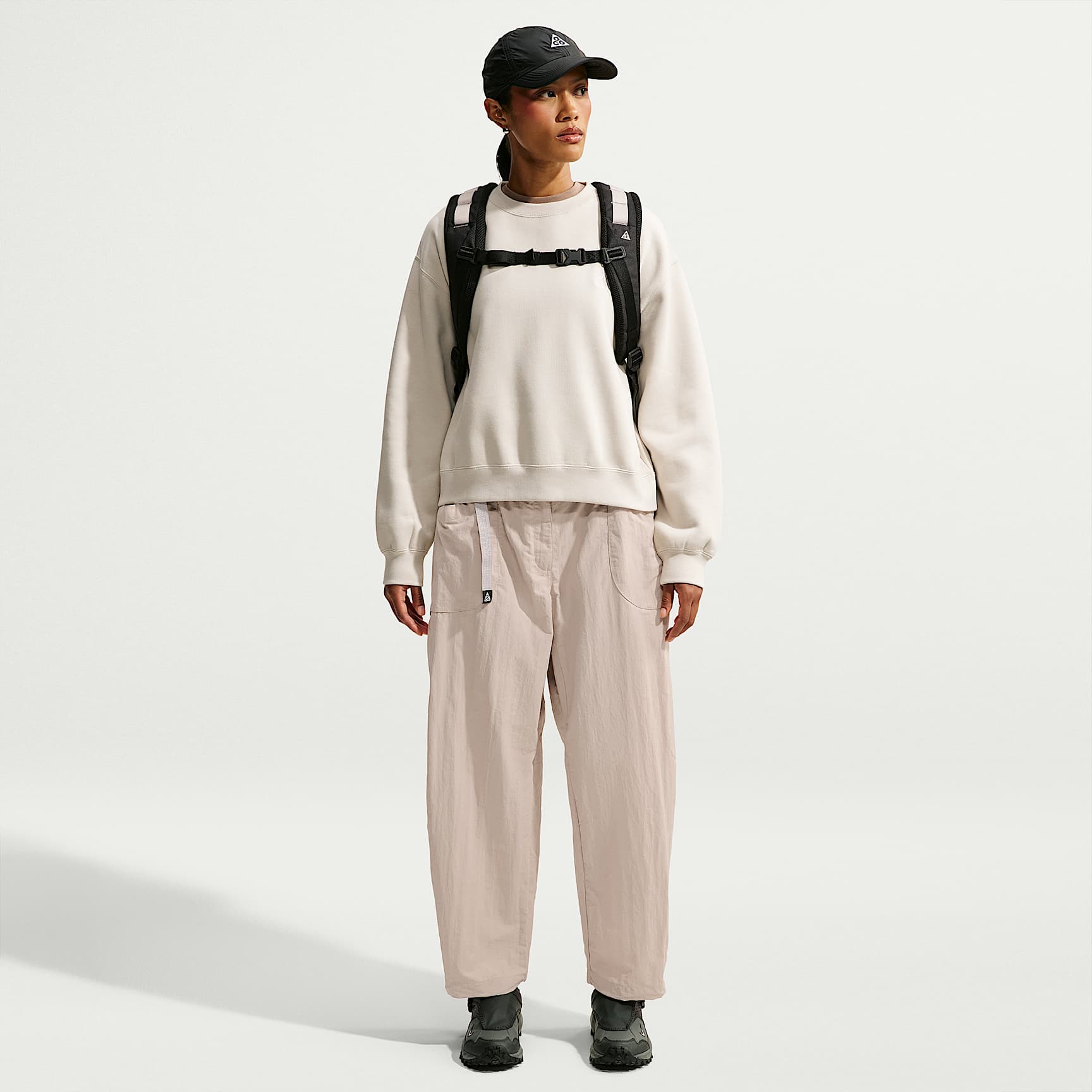 ACG Dolomiti - ACG Dolomiti Hose (Damen)