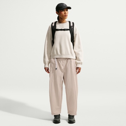 ACG Dolomiti - ACG Dolomiti Hose (Damen)