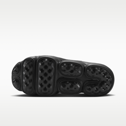 Nike 24.7 - Μαύρο/Anthracite/Μαύρο - 2