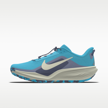 ACG Pegasus Trail By You - Πολύχρωμο/Πολύχρωμο (3718570674) - 1