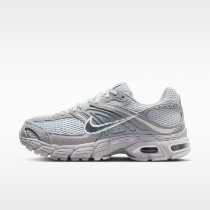 Nike Air Max Moto 2K - Pure Platinum/Λευκό/Wolf Grey - 1