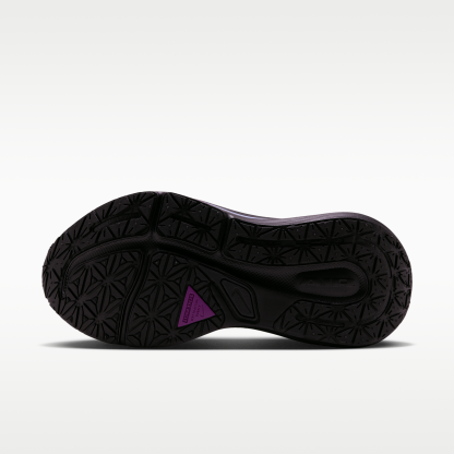 Nike Winflo 12 GORE-TEX - Persian Violet/Purple Pulse/Μαύρο/True Berry - 2