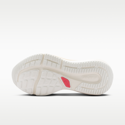 Nike Winflo 12 - Μαύρο/British Khaki/Fusion Red/Sail - 2