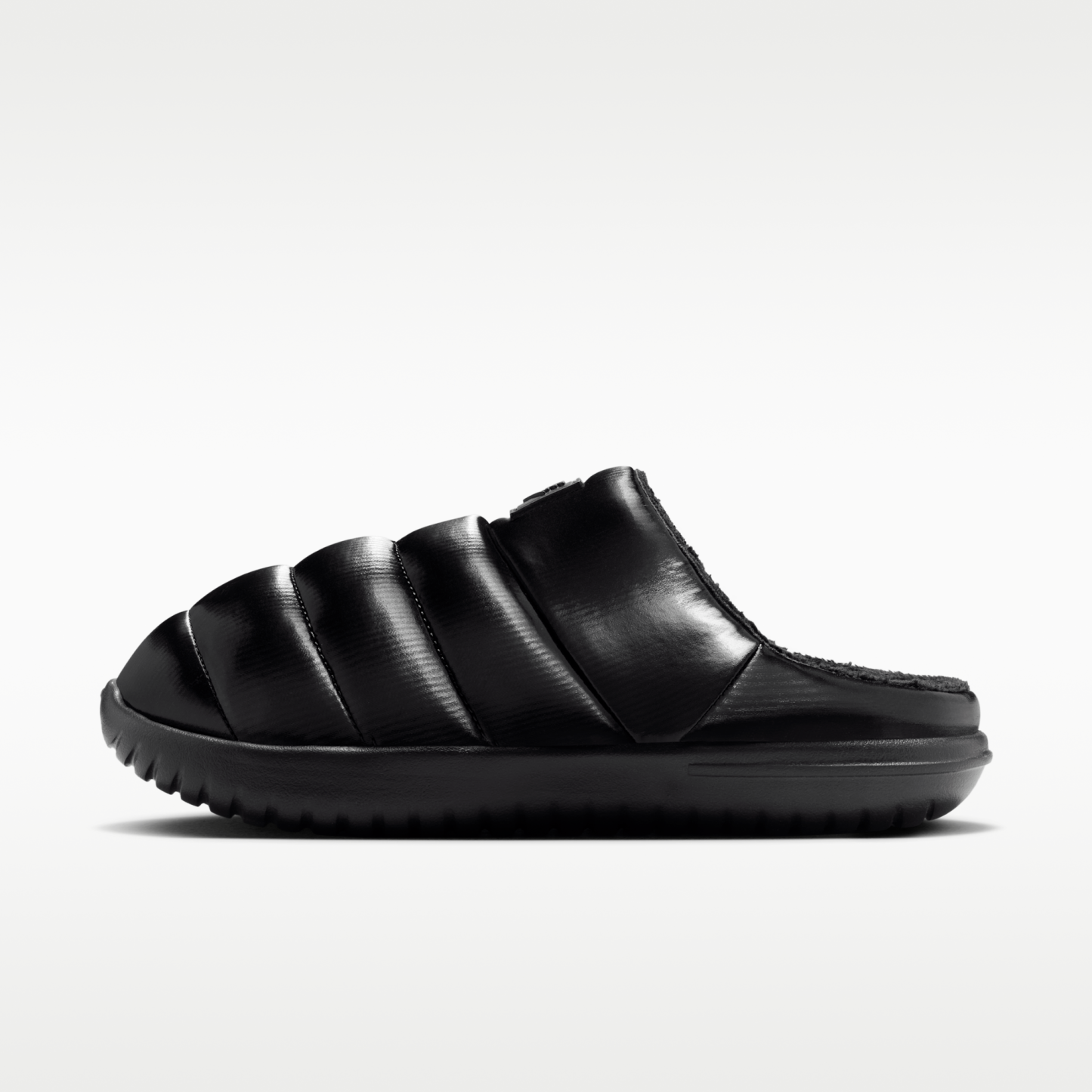 Nike Burrow SE - Μαύρο/Μαύρο - 2
