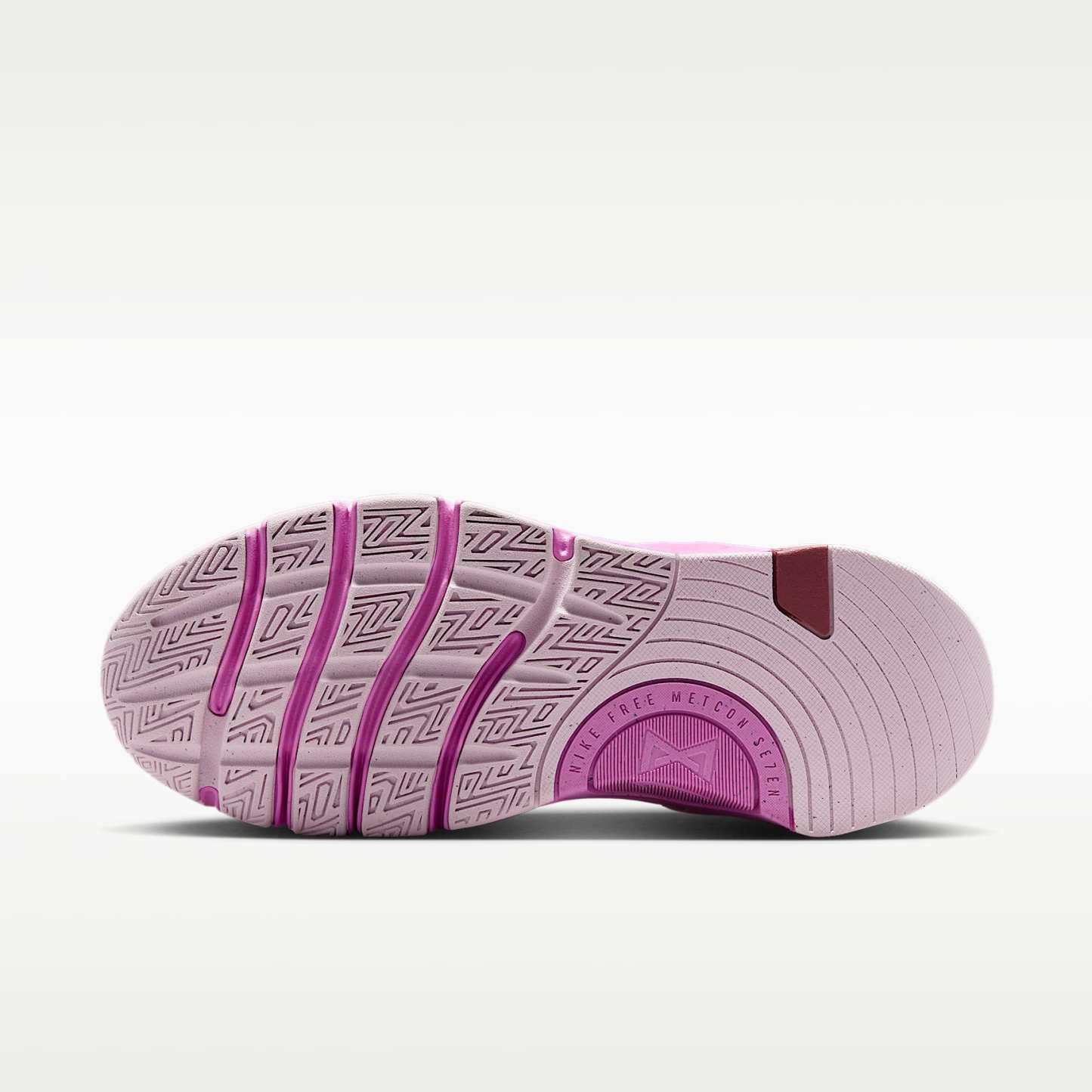 Nike Free Metcon 7 - Nike Free Metcon 7 Trainingsschuhe (Damen)