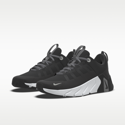 Nike Free Metcon 7 By You - Πολύχρωμο/Πολύχρωμο (4645952231) - 2
