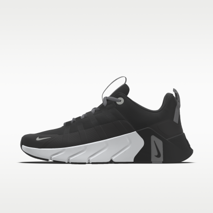 Nike Free Metcon 7 By You - Πολύχρωμο/Πολύχρωμο (4645952231) - 1