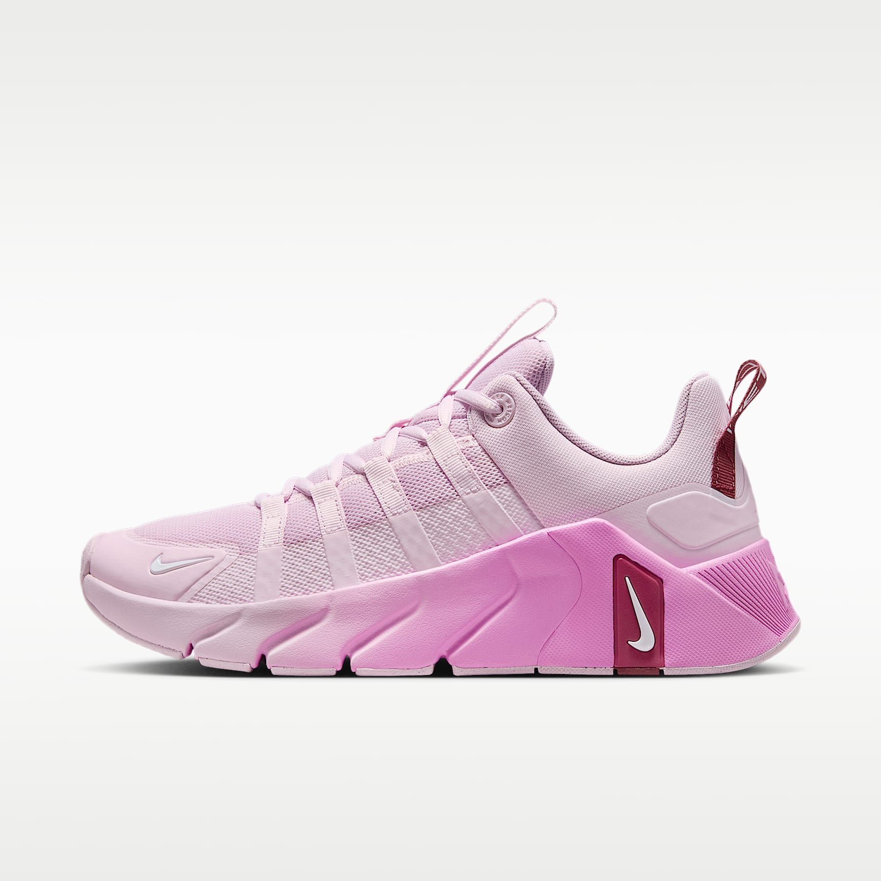 Nike Free Metcon 7 - Nike Free Metcon 7 Trainingsschuhe (Damen)